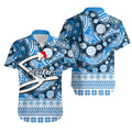 adelaide-strikers-christmas-mix-aboriginal-hawaiian-shirt