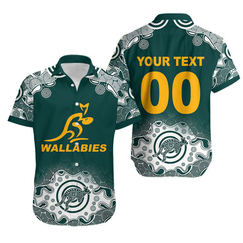 custom-personalised-and-number-australia-rugby-wallabies-hawaiian-shirt-replica-jersey-no2