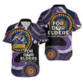 storm-rugby-hawaiian-shirt-naidoc-2023-aboriginal