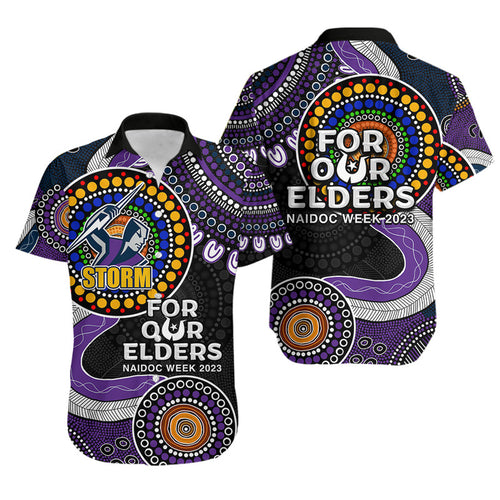 storm-rugby-hawaiian-shirt-naidoc-2023-aboriginal