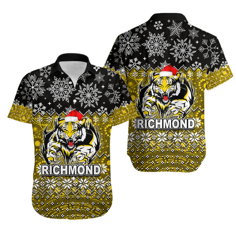 richmond-hawaiian-shirt-christmas-2022