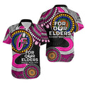 sydney-sixers-cricket-hawaiian-shirt-naidoc-2023-aboriginal