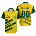 custom-personalised-and-number-australia-cricket-hawaiian-shirt-style-1999-no2