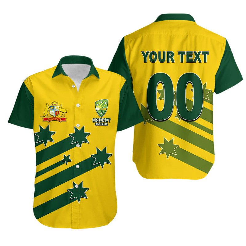 custom-personalised-and-number-australia-cricket-hawaiian-shirt-style-1999-no2