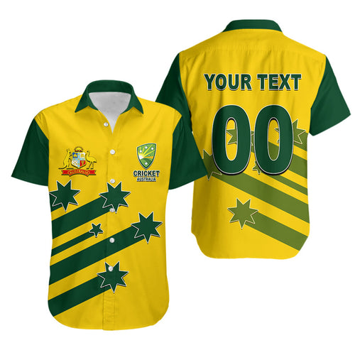 custom-personalised-and-number-australia-cricket-hawaiian-shirt-style-1999-no2