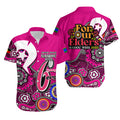 sydney-sixers-cricket-hawaiian-shirt-naidoc-2023-patterns