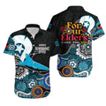 sharks-rugby-hawaiian-shirt-naidoc-2023-patterns