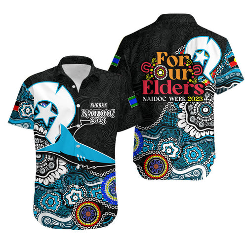 sharks-rugby-hawaiian-shirt-naidoc-2023-patterns