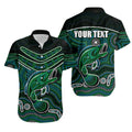 custom-personalised-fishing-aboriginal-hawaiian-shirt-no3