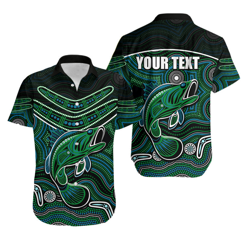 custom-personalised-fishing-aboriginal-hawaiian-shirt-no3