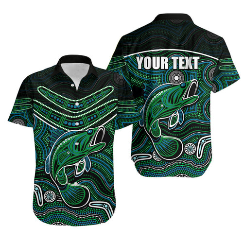 custom-personalised-fishing-aboriginal-hawaiian-shirt-no3
