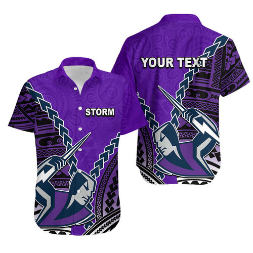 storm-rugby-hawaiian-shirt-mix-polynesian