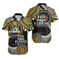 richmond-rugby-hawaiian-shirt-naidoc-2023-aboriginal