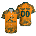 custom-personalised-and-number-australia-rugby-wallabies-hawaiian-shirt-replica-jersey-no1