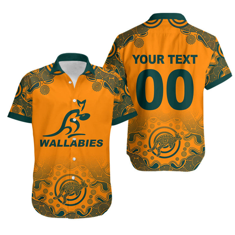 custom-personalised-and-number-australia-rugby-wallabies-hawaiian-shirt-replica-jersey-no1
