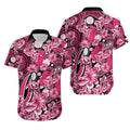 bbl-cricket-hawaiian-shirt-sydney-sixers-hawaii-style-mix-aboriginal
