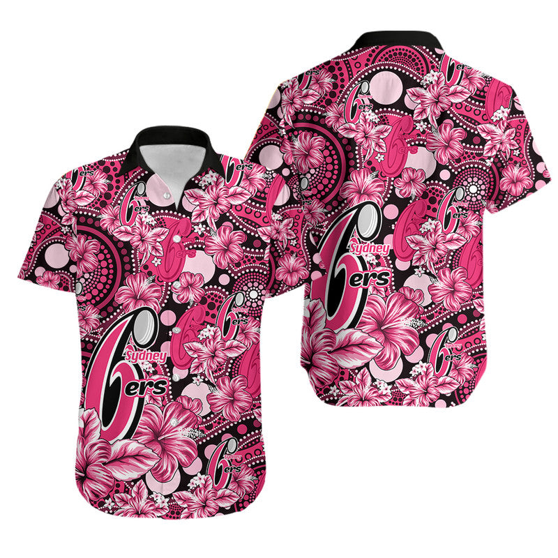 bbl-cricket-hawaiian-shirt-sydney-sixers-hawaii-style-mix-aboriginal