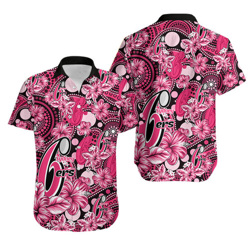 bbl-cricket-hawaiian-shirt-sydney-sixers-hawaii-style-mix-aboriginal