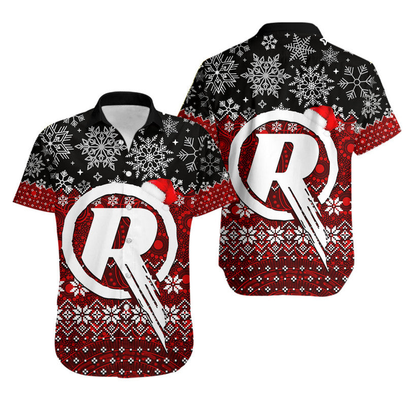 melbourne-renegades-christmas-2022-hawaiian-shirt-cricket