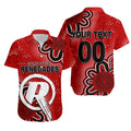 custom-personalised-and-number-renegades-cricket-hawaiian-shirt-aboriginal-red