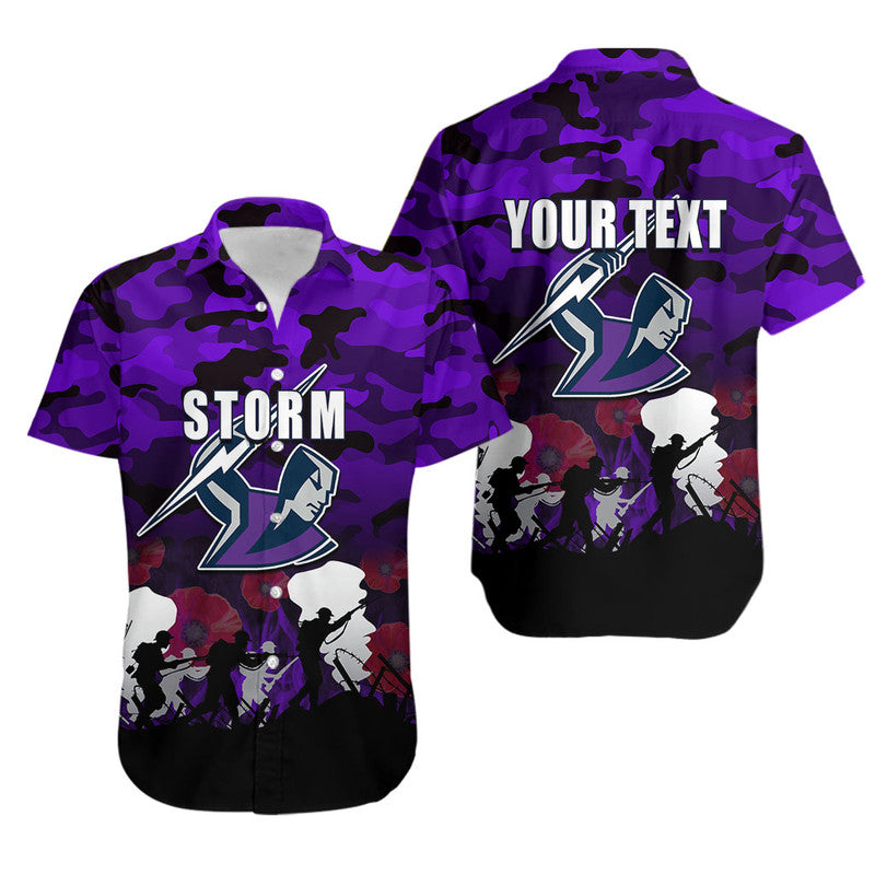 custom-personalised-nrl-anzac-day-hawaiian-shirt-storm-army-style