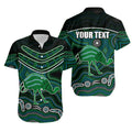 custom-personalised-emu-aboriginal-boomerang-hawaiian-shirt-no3