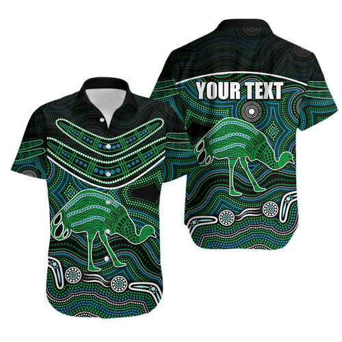 custom-personalised-emu-aboriginal-boomerang-hawaiian-shirt-no3