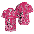 twenty20-cricket-league-hawaiian-shirt-sydney-sixers-hawaii-style