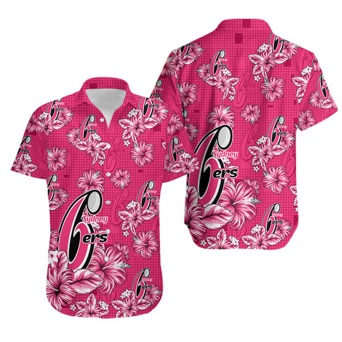 twenty20-cricket-league-hawaiian-shirt-sydney-sixers-hawaii-style