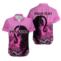 custom-personalised-panthers-rugby-champions-2022-indigenous-pink-style-hawaiian-shirt
