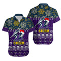 storm-rugby-hawaiian-shirt-christmas-2022