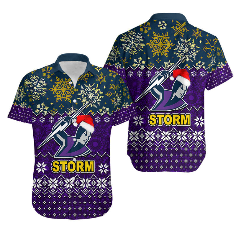 storm-rugby-hawaiian-shirt-christmas-2022