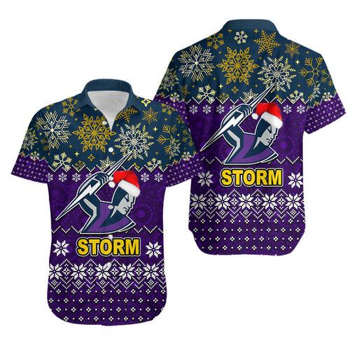 storm-rugby-hawaiian-shirt-christmas-2022