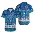 nsw-blues-chritmas-2022-hawaiian-shirt-rugby