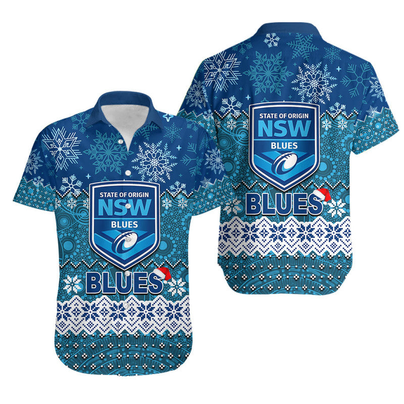nsw-blues-chritmas-2022-hawaiian-shirt-rugby