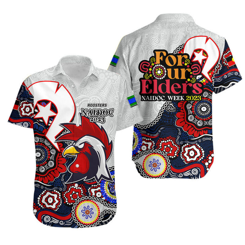 roosters-rugby-hawaiian-shirt-naidoc-2023-patterns
