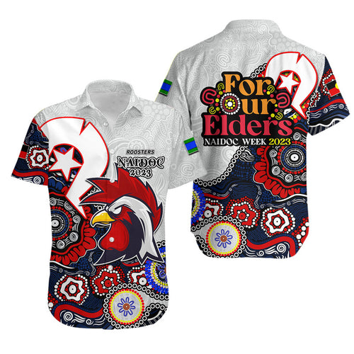 roosters-rugby-hawaiian-shirt-naidoc-2023-patterns