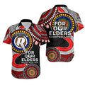 melbourne-renegades-cricket-hawaiian-shirt-naidoc-2023-aboriginal