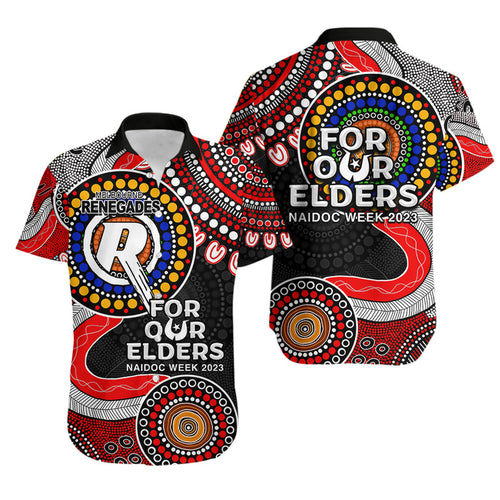 melbourne-renegades-cricket-hawaiian-shirt-naidoc-2023-aboriginal