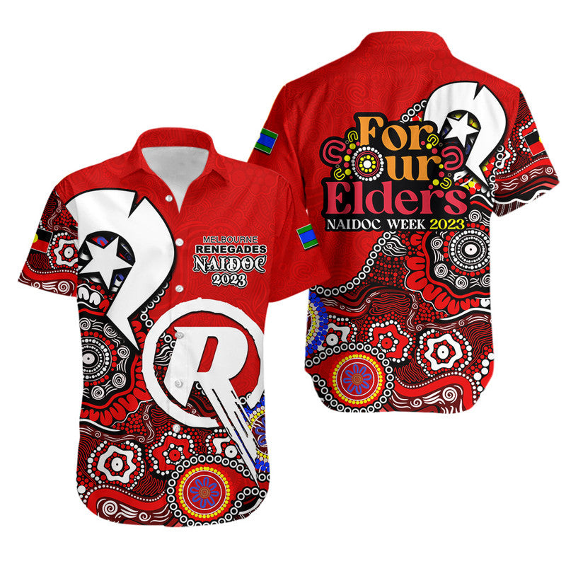 melbourne-renegades-cricket-hawaiian-shirt-naidoc-2023-patterns