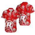 twenty20-cricket-league-hawaiian-shirt-melbourne-renegades-hawaii-style