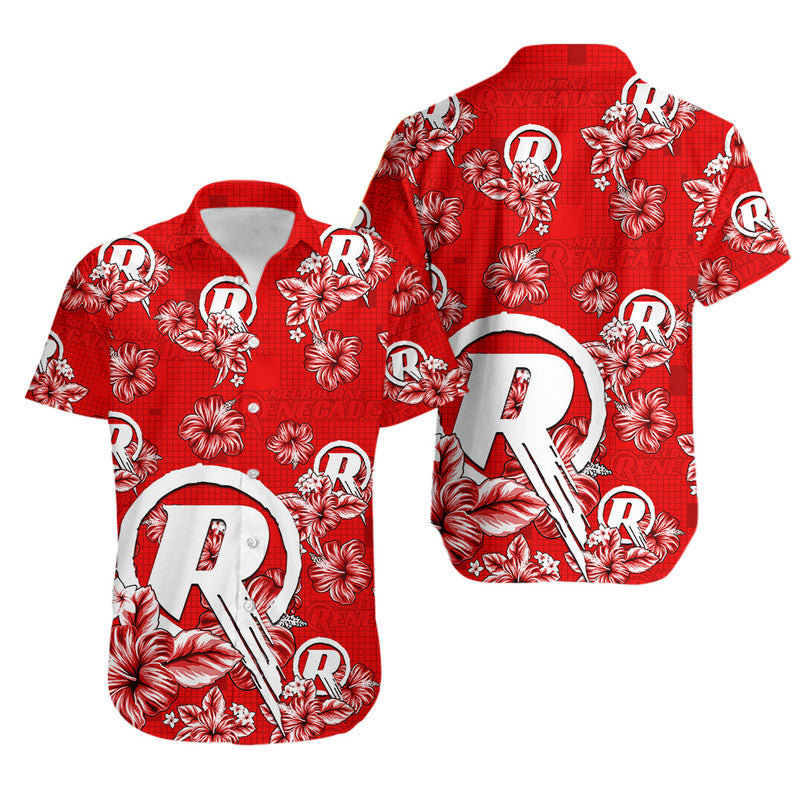 twenty20-cricket-league-hawaiian-shirt-melbourne-renegades-hawaii-style