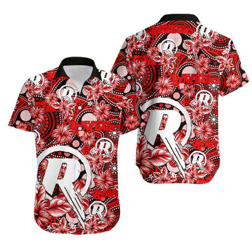 bbl-cricket-hawaiian-shirt-melbourne-renegades-hawaii-style-mix-aboriginal