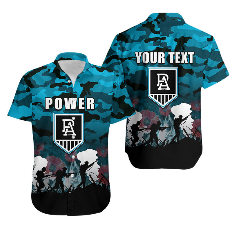 custom-personalised-afl-anzac-day-hawaiian-shirt-power-army-style