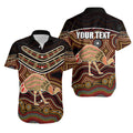 custom-personalised-emu-aboriginal-boomerang-hawaiian-shirt-no2