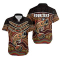 custom-personalised-fishing-aboriginal-hawaiian-shirt-no2