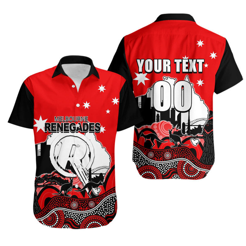 custom-personalised-and-number-happy-australia-day-melbourne-renegades-hawaiian-shirt