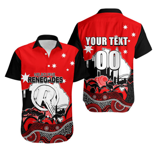 custom-personalised-and-number-happy-australia-day-melbourne-renegades-hawaiian-shirt