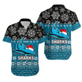 sharks-rugby-hawaiian-shirt-christmas-2022