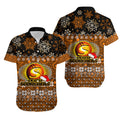 perth-scorchers-christmas-2022-hawaiian-shirt-cricket